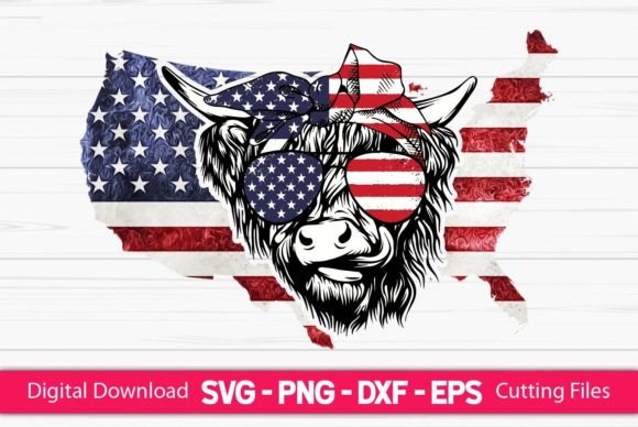 4th of July Funny Gifts: A Designer's Review