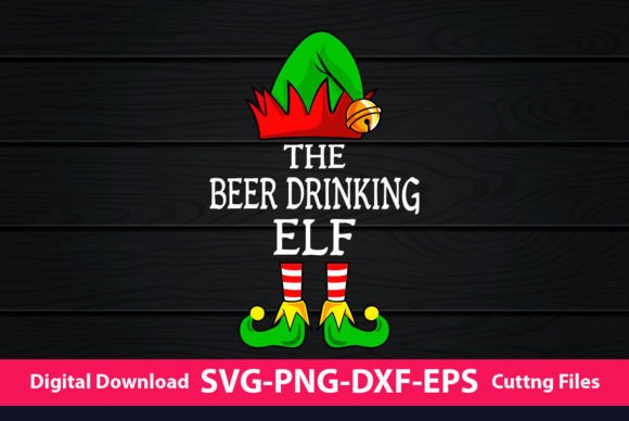 Beer Drinking Elf: A Designer's Real-World Review