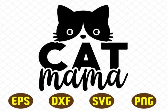 Cat Mama Svg Designs: A Designer's Real-World Review