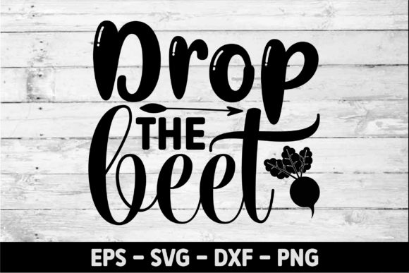 Drop the Beet: A Designer's Real-World Embroidery Review