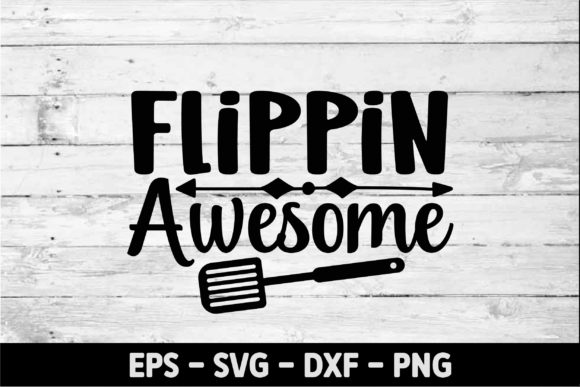 Flippin Awesome: A Designer's Embroidery Review