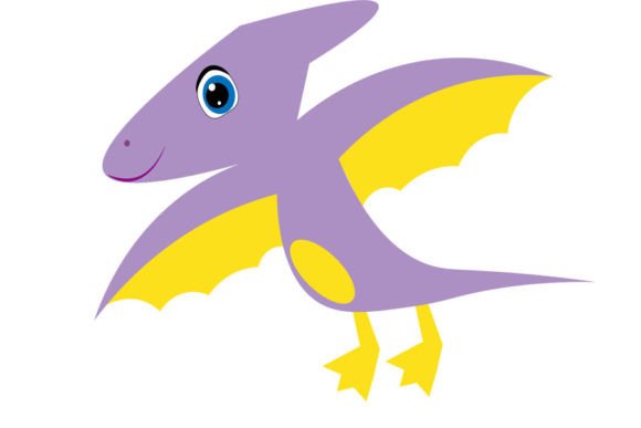 Girl Dinosaur Svg: A Designer's Embroidery Review