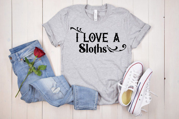 I Love a Sloths: A Designer's Real-World Review