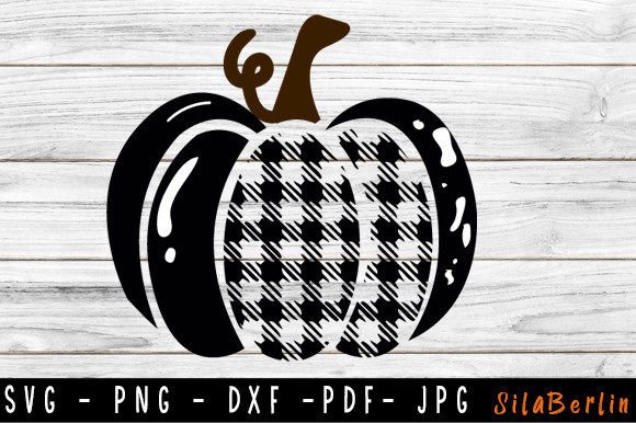 Leopard Pumpkin SVG: A Designer's Embroidery Review