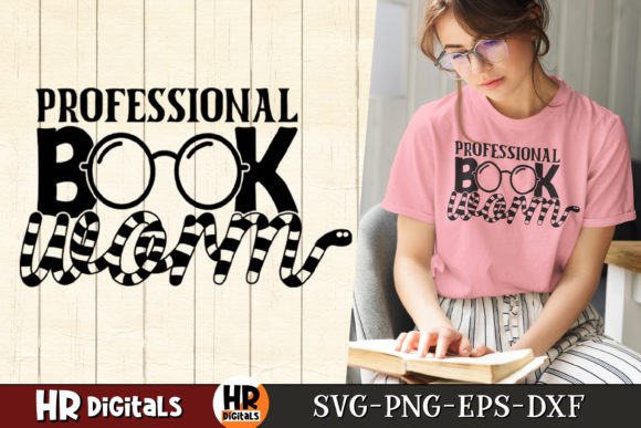 Professional Book Worm: A Designer's Embroidery Review