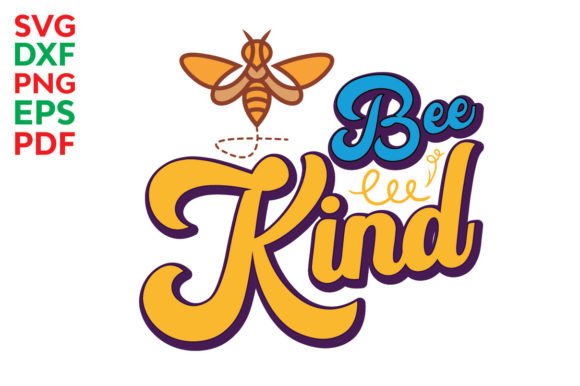 Reviewing Bee Kind Svg for Real Embroidery Projects