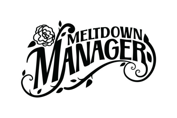 Reviewing Meltdown Manager SVG for Real Embroidery