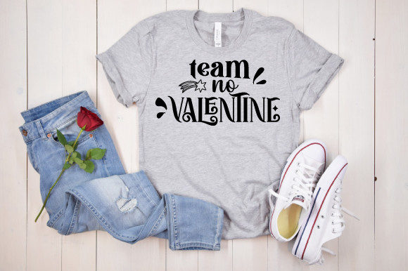 Team No Valentine: A Designer's Review for Real Projects