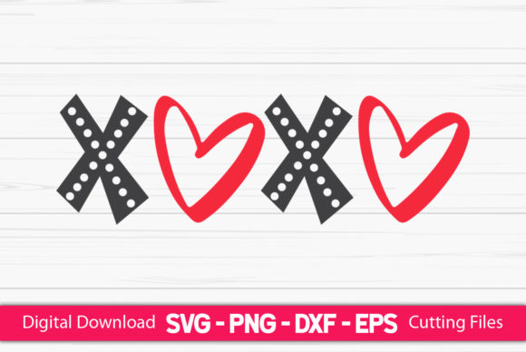 XOXO Funny Valentine: A Designer's Real-World Review